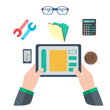 software-developemnt-company-in-Mumbai